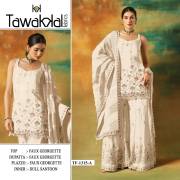 OM SAI  TAWAKAL 1315